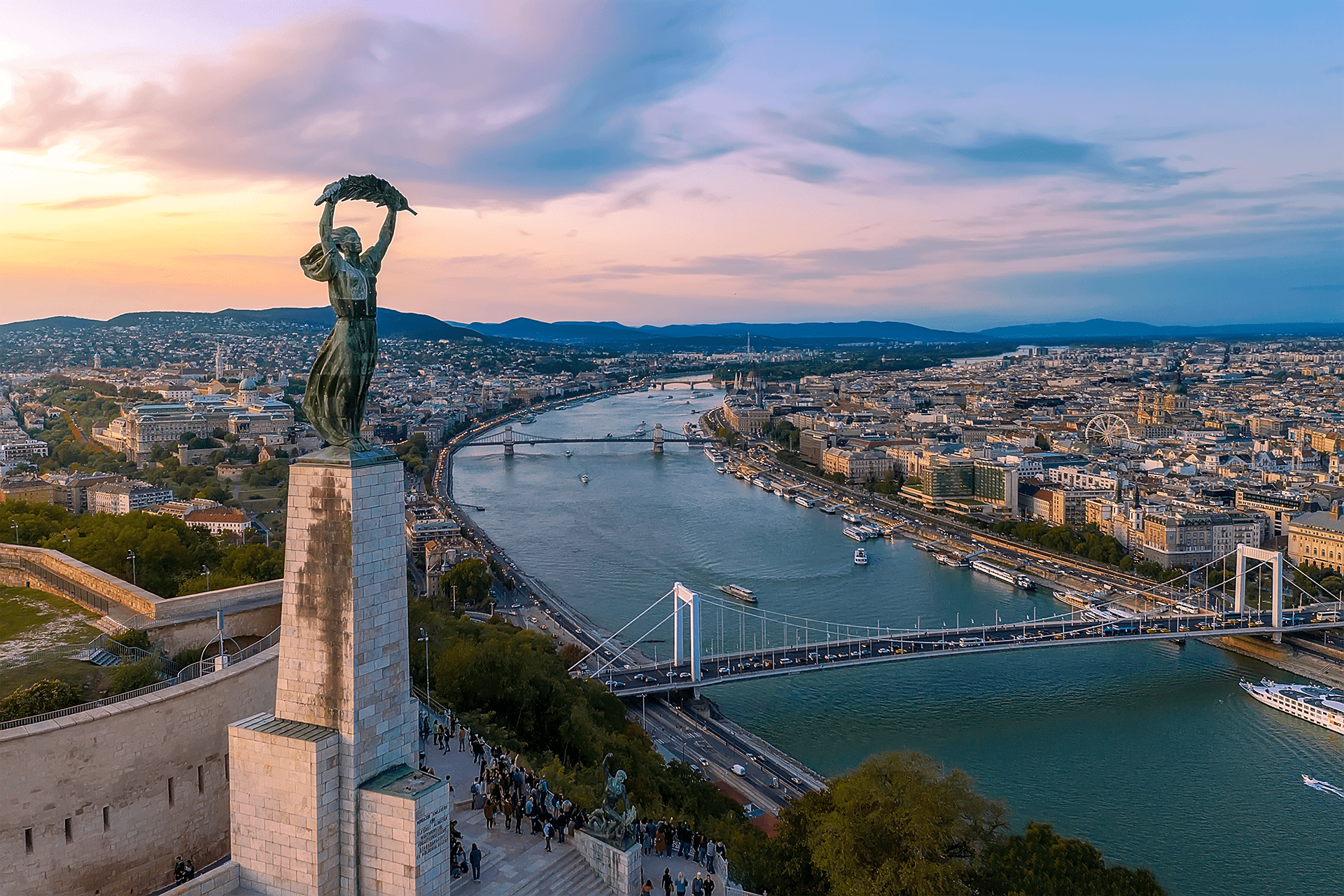 hungarian-cb-budapest-convention-bureau-budapest-convention-bureau